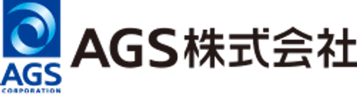ＡＧＳ株式会社