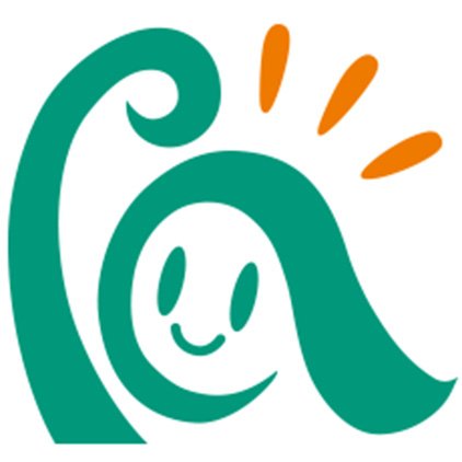 ポジティブ・アクションのマーク