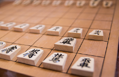 将棋イメージ