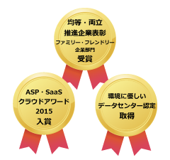 AGS近況