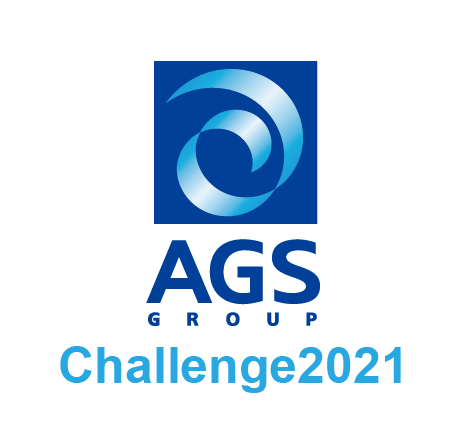 Challenge2021