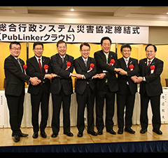 AGS近況