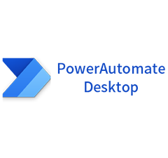 PowerAutomateDesktop導入支援サービス提供開始