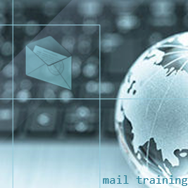 標的型攻撃メール訓練サービスのページへ