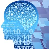 AI-Zanmai提供開始