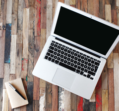 生成AI定着化支援アドバイザリサービス