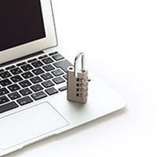 ＡＧＳの情報セキュリティソリューション