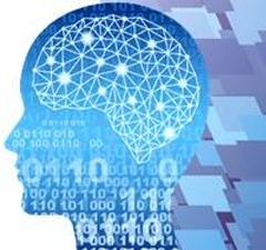 企業・団体向け生成AIサービス「AI-Zanmai」機能追加