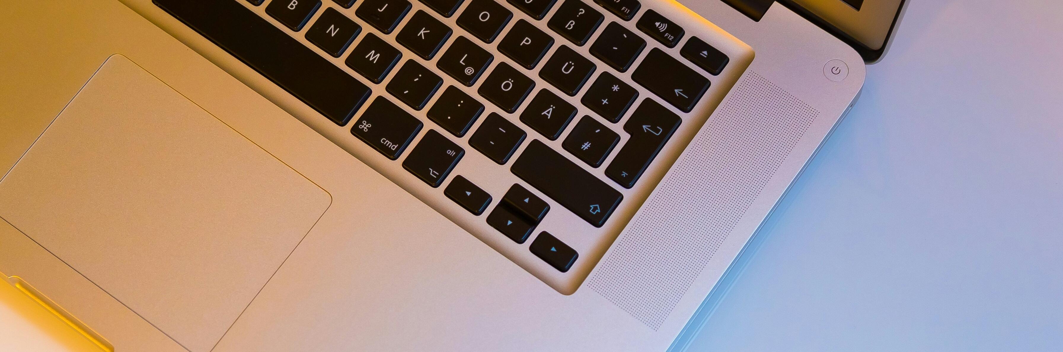 進化するサイバー攻撃の脅威とセキュリティ