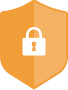 情報セキュリティ