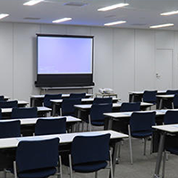 イベント・セミナー