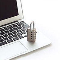 セキュリティソリューション