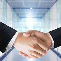 サプライチェーンセキュリティ対策評価支援サービス