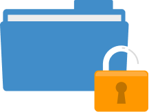 内部不正による情報漏洩リスク