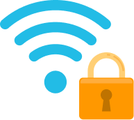 ゼロトラストネットワーク