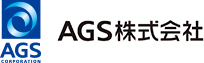 AGS Corporation