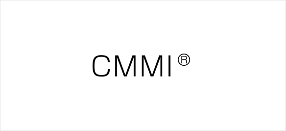 CMMI