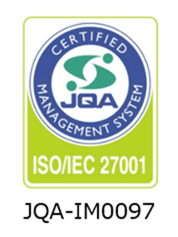 プライバシーマーク