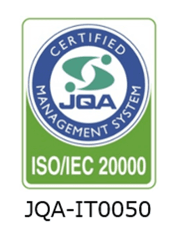 プライバシーマーク