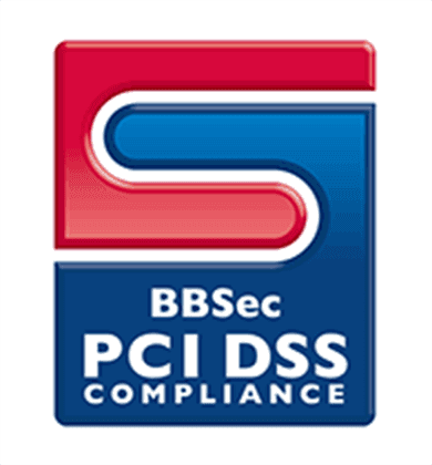 プライバシーマーク