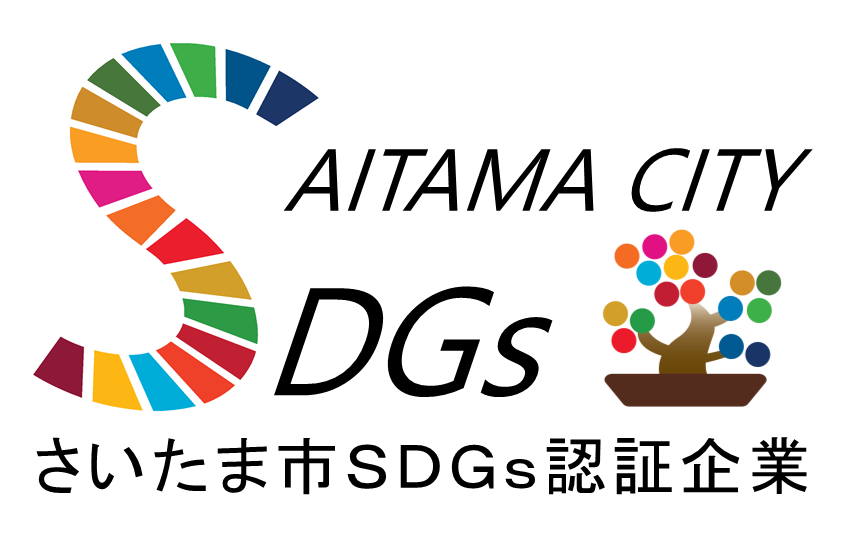 SDGs