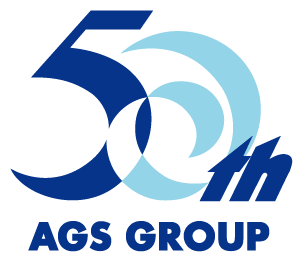 ＡＧＳ GROUP