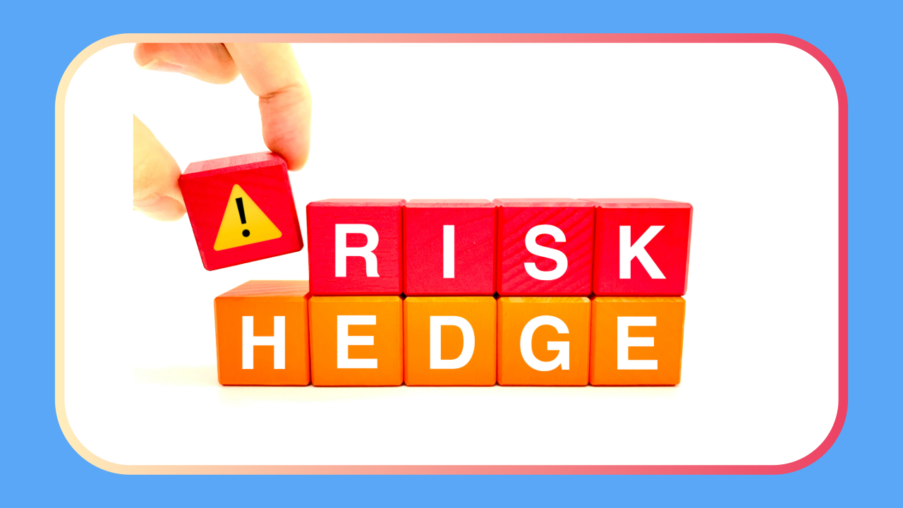 信用調査とあわせて検討したいリスクヘッジ手段