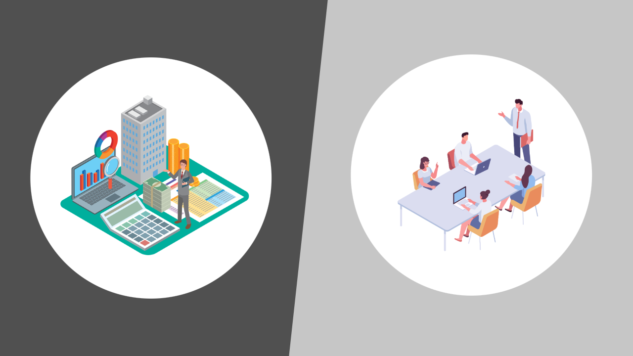 早期発見の実践的な方法