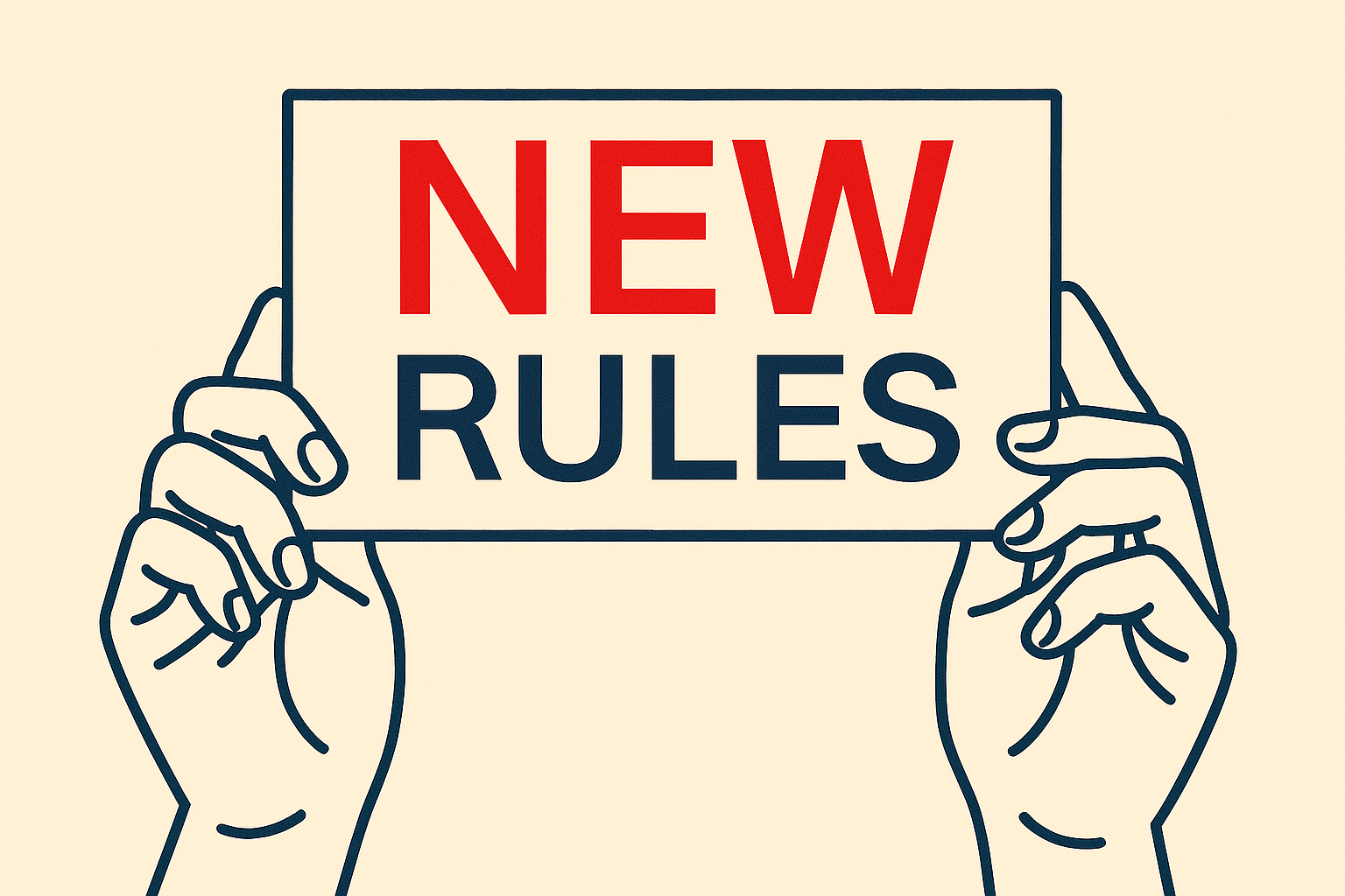 新リース会計基準とは？