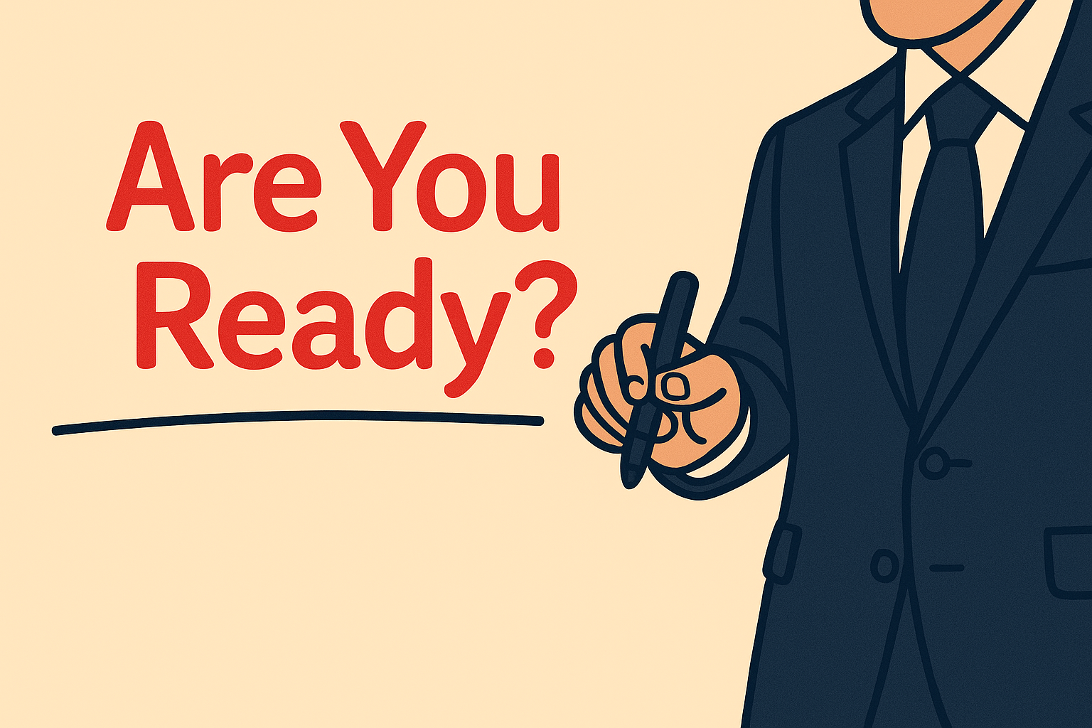 新リース会計基準の対応に必要な準備