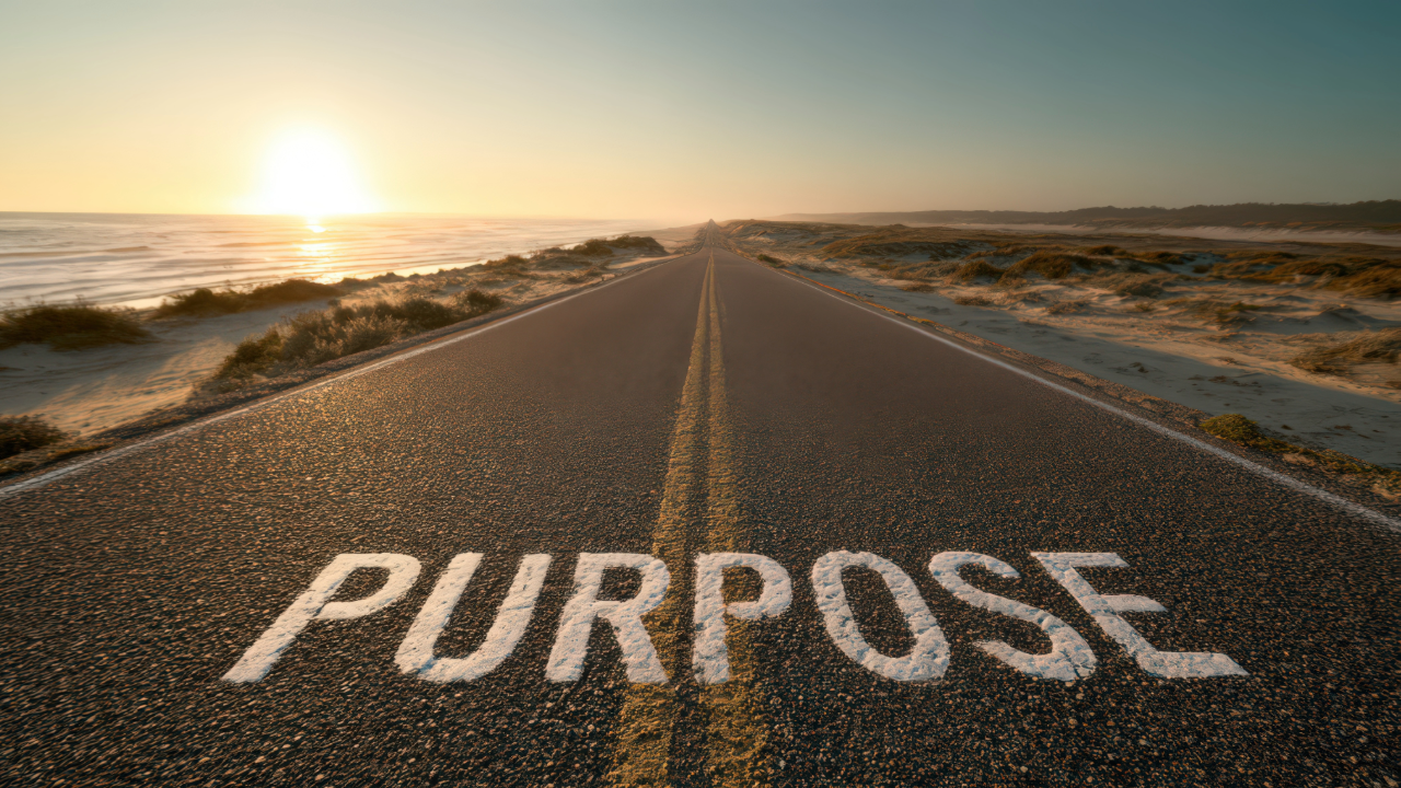 コーポレートガバナンスの目的