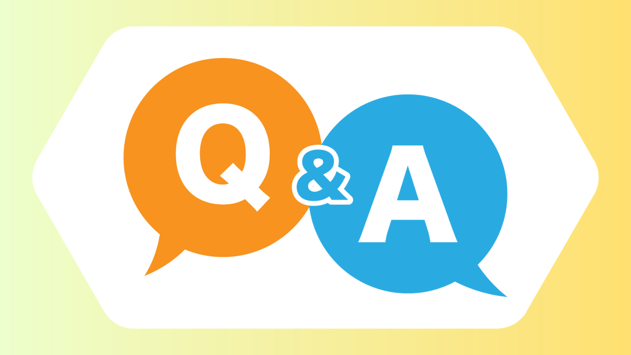 損益計算書に関するＦＡＱ