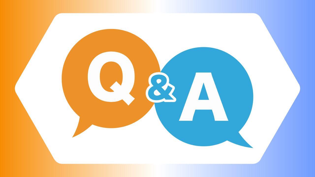 キャッシュフロー計算書に関するFAQ