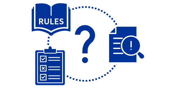 イントロ_課題提起_01