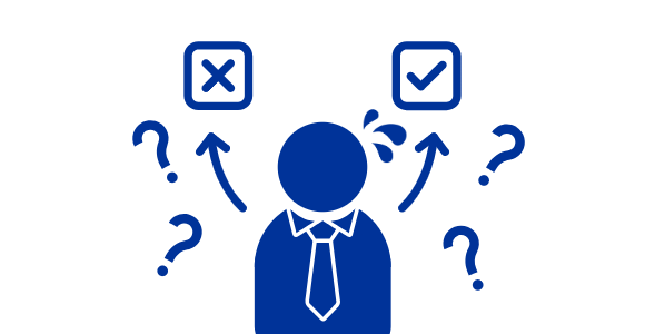 イントロ_課題提起_02