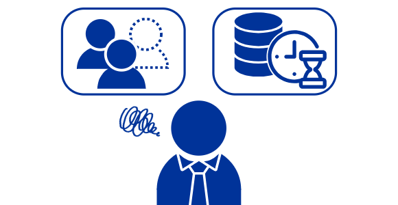 イントロ_課題提起_03