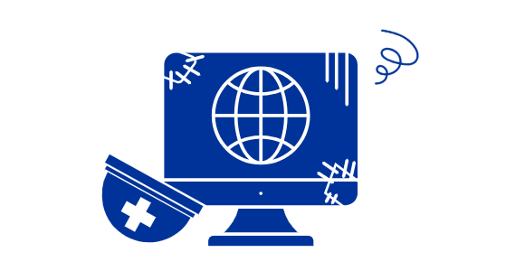 イントロ_課題提起_04