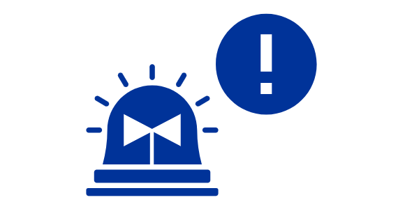 イントロ_課題提起_05