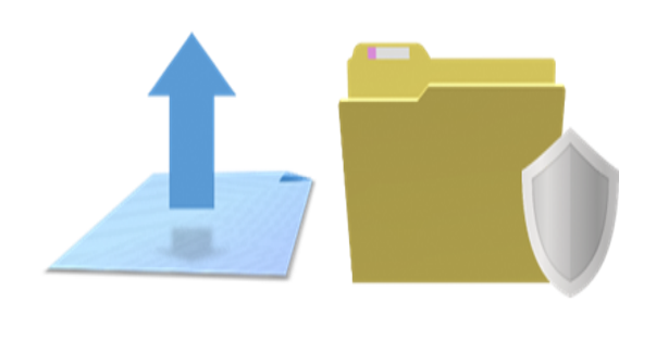 aws_secure_image.png