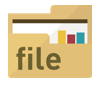 img_aws_12.png