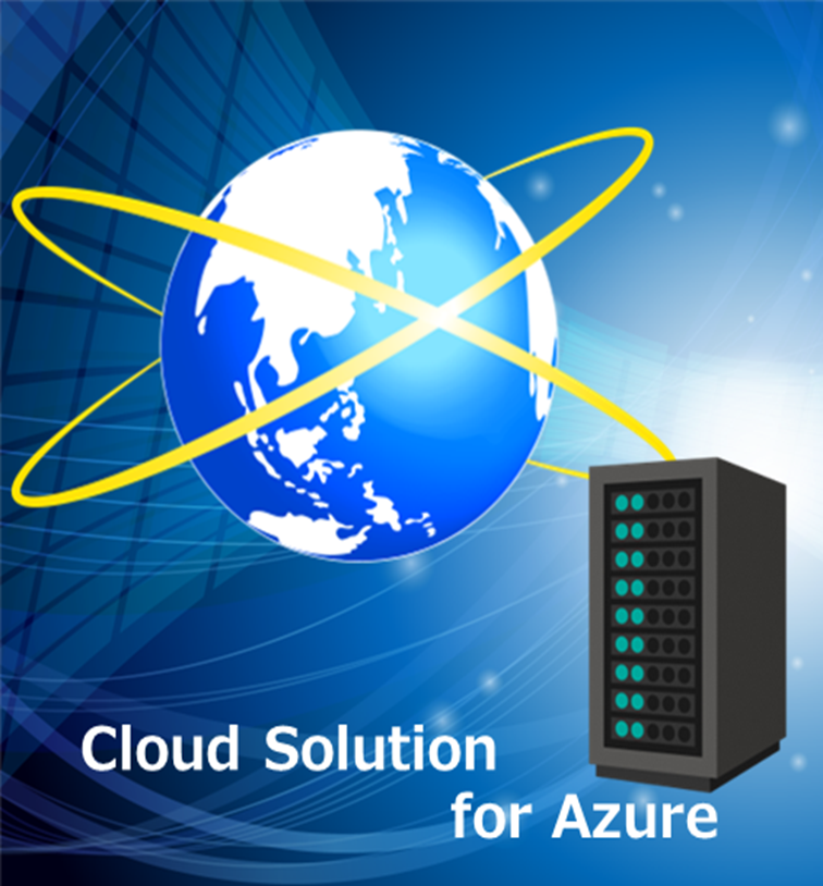 img_azure_02.png