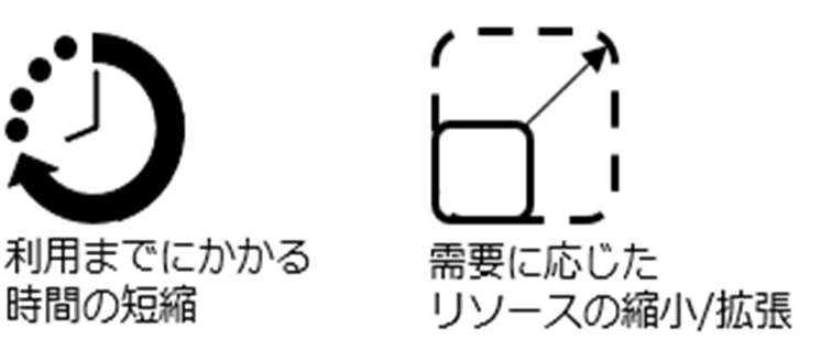 img_azure_04.png