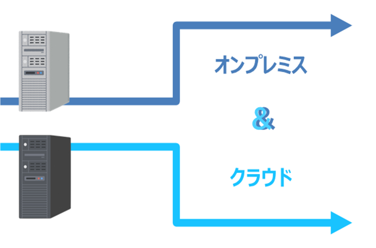 img_azure_05.png