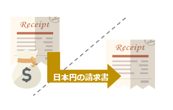 img_azure_06.png
