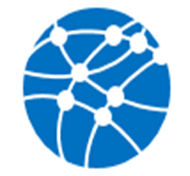 img_azure_08.png
