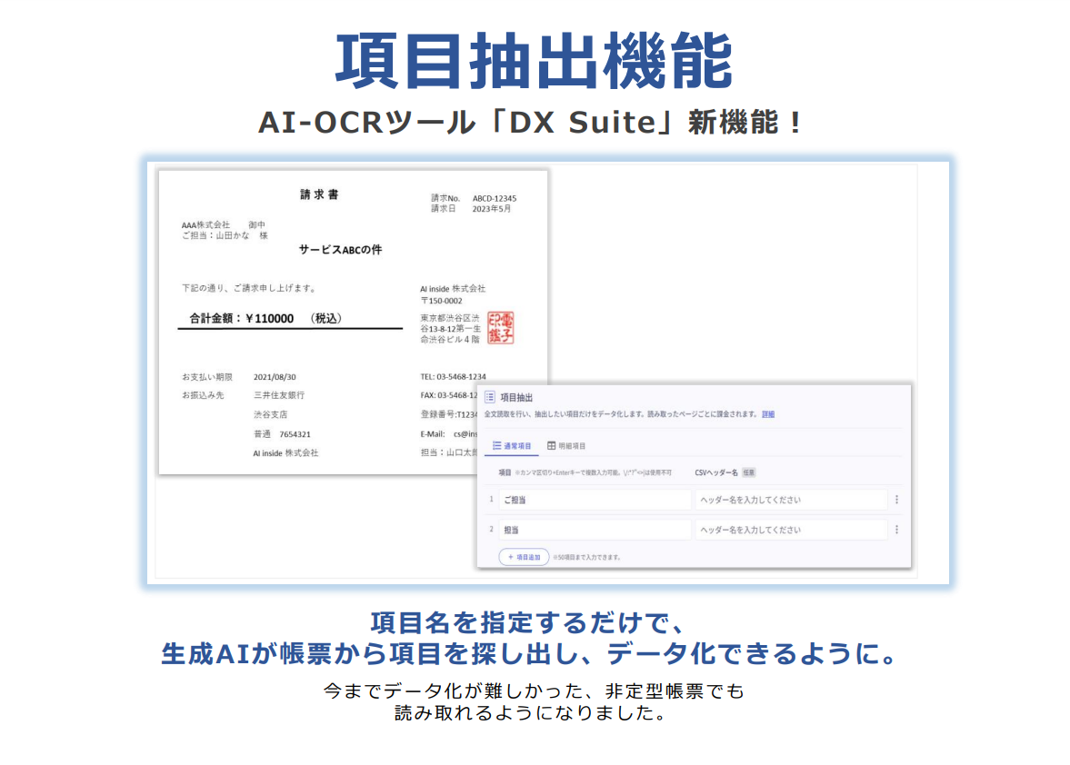13_dxsuite.png