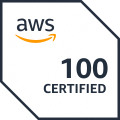 AWS Certified