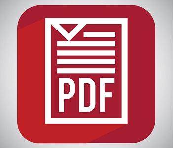 PDFで保存可能