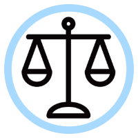 paypack_function_legal.png