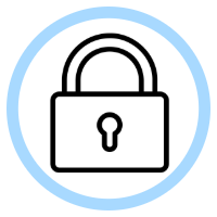 paypack_function_security.png